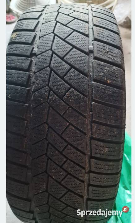 Alufelgi Audi 17 oryginalne z oponami zimowymi