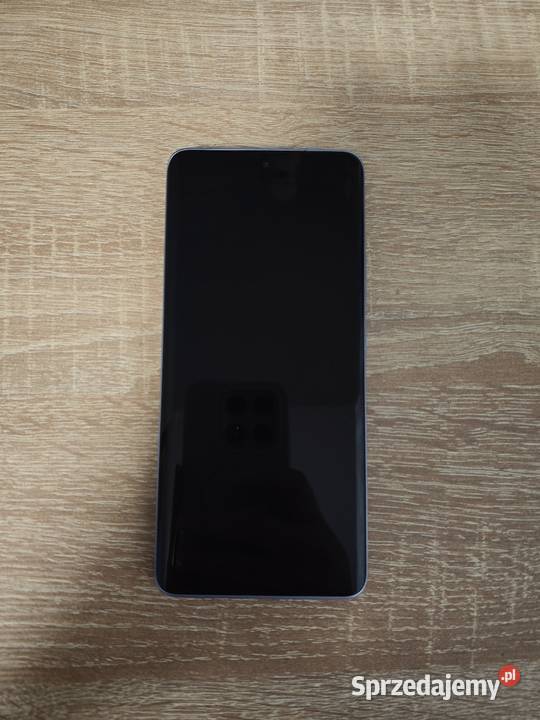 Xiaomi Redmi Note 13Pro 5G Xiaomi Warszawa