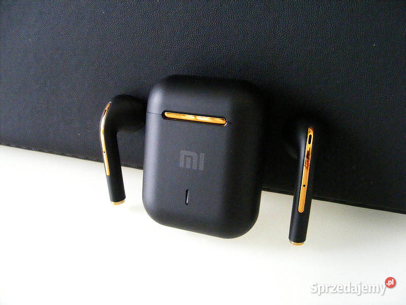 Xiaomi Aleksandrów Łódzki