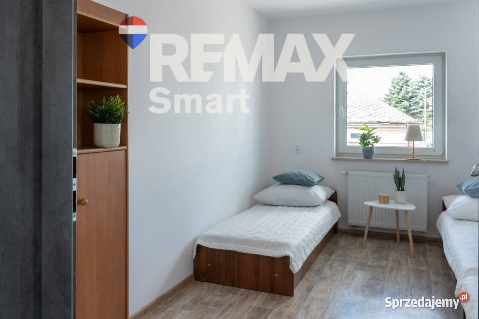 Hotel pracowniczy do wynajęcia mazowieckie Suchodół