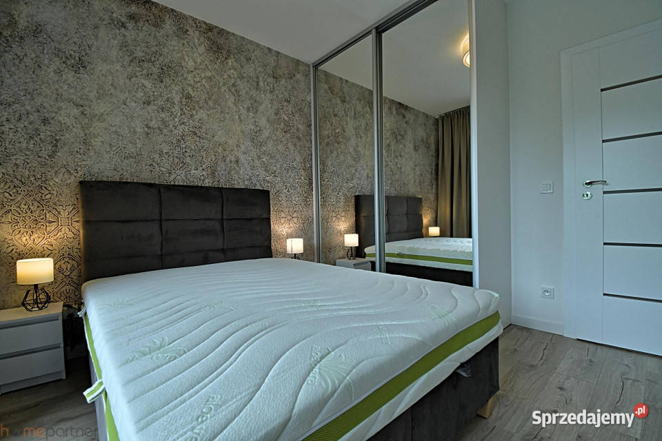 Mieszkanie 405m2 2 pokoje Wrocław Księcia