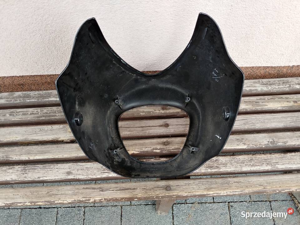 Owiewka czasza lampy Suzuki VZ 1500 M1500R Zamość