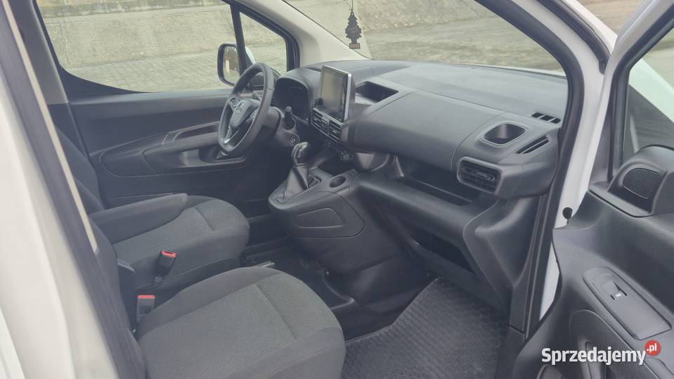 Combo LONG L2 Salon UNIKAT Daleszyce