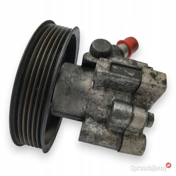 POMPA WSPOMAGANIA OPEL INSIGNIA 20 CDTI osobowe