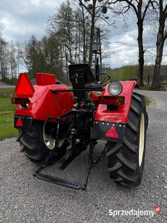 Ursus c360 Bielsko-Biała