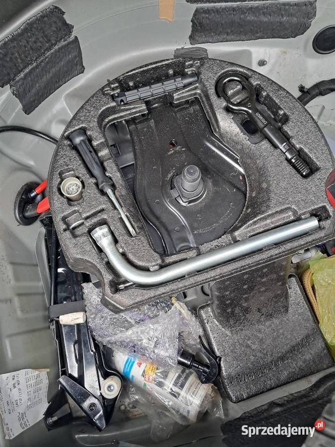 Sprzedam AUDI A6 C7 2013 20TFSI 211 QUATTRO 199 Warszawa