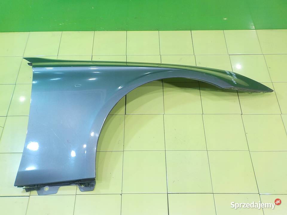 MERCEDES CLS C219 W219 LIFT 30 CDI 09r COUPE 2D osobowe Suków sprzedam