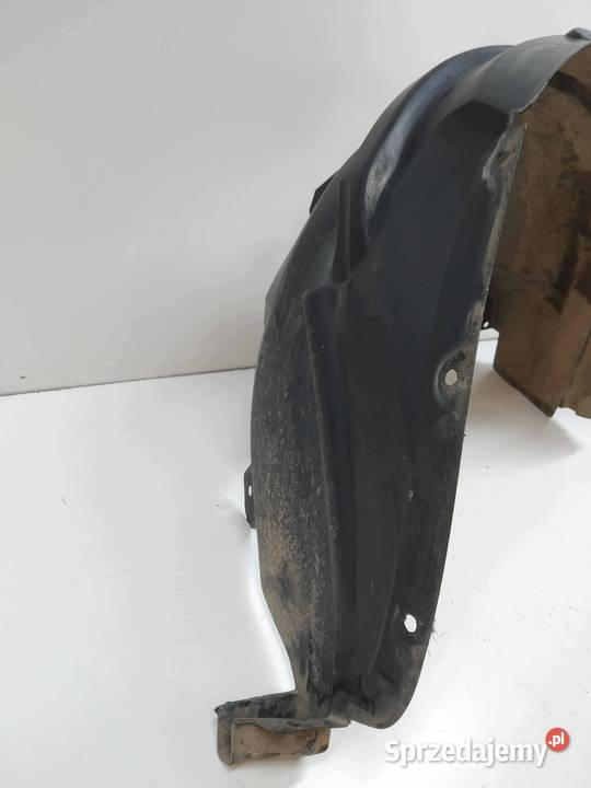 NADKOLE PRAWY PRZÓD 7232179JA Fiat Sedici I 2005 świętokrzyskie sprzedam
