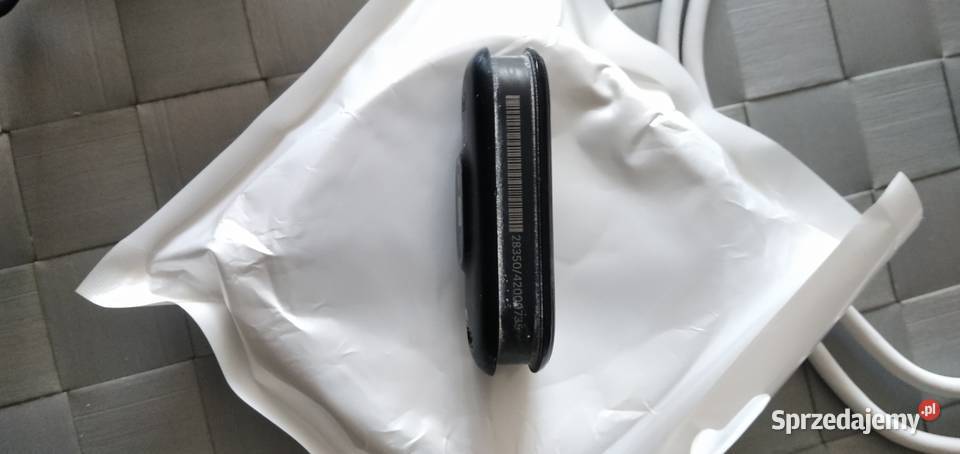 Opaska Mi Band 5 orginalna Wolsztyn