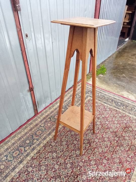 Kwietnik sprzedam Borówno