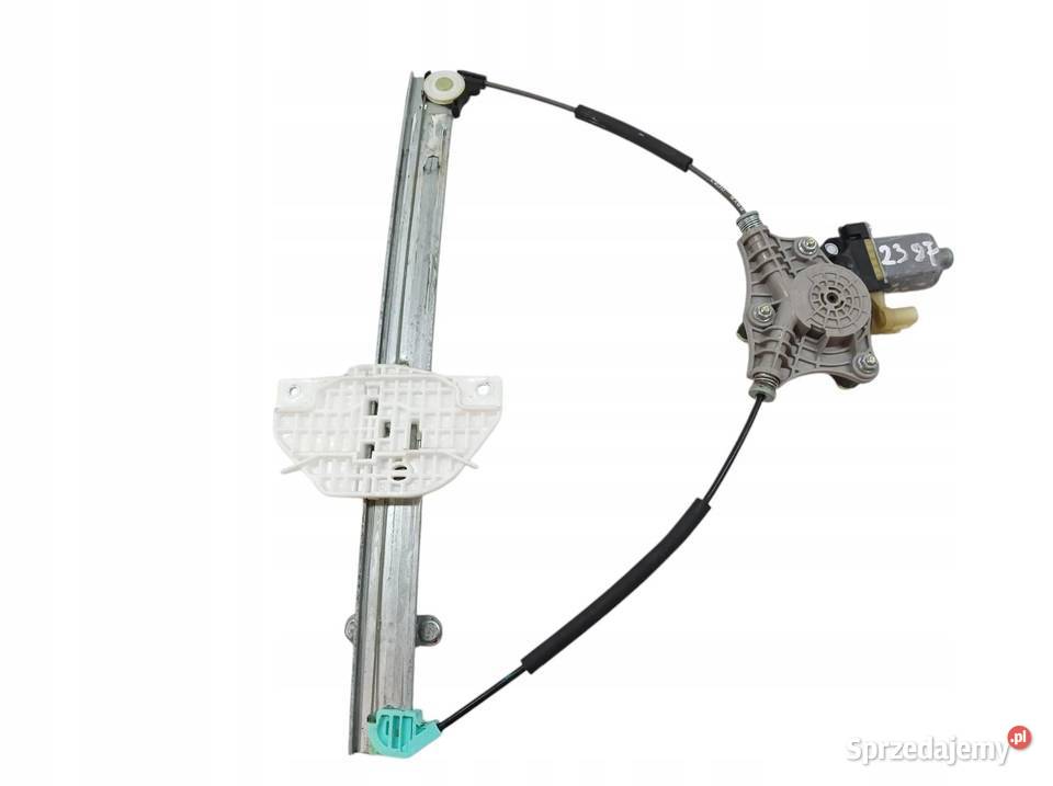 MECHANIZM SZYBY PRAWY PRZÓD 82460H8000 Kia świętokrzyskie