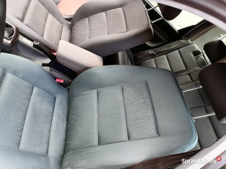 Audi a4 b5 Audi podlaskie Białystok