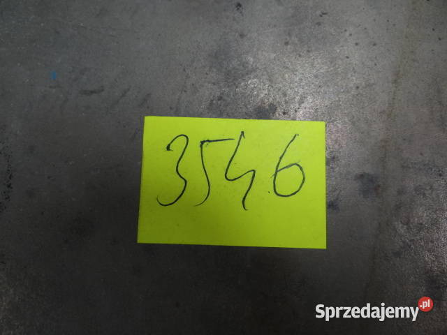 siedzenie MZ ETZ 250 blacha org DDR Żary