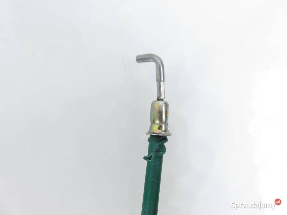 ZAMEK PRAWY TYLNY FIAT CROMA II 194 51708422A Karoseria