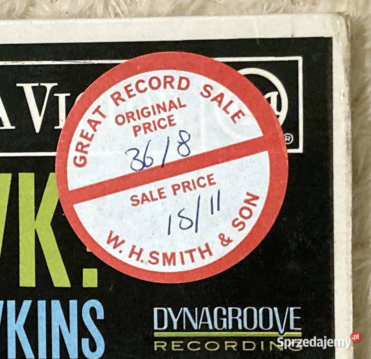 Sonny Meets Hawk Płyty i kasety zachodniopomorskie Szczecin