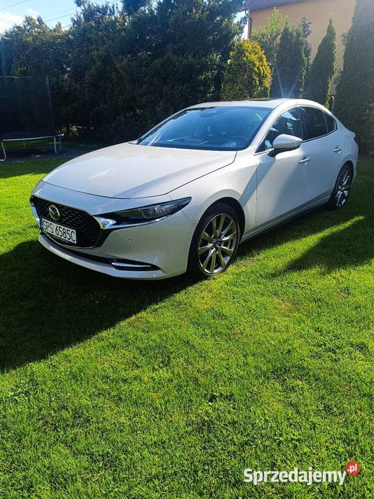 Mazda3sedanSkayactivX35tysKm24 Wola