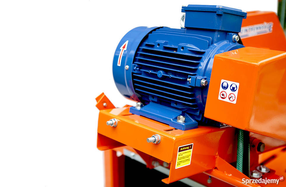 PRZECINARKA DO SILIKATÓW PIŁA BUDOWLANA 700 PIŁA Produkcja dolnośląskie Wrocław