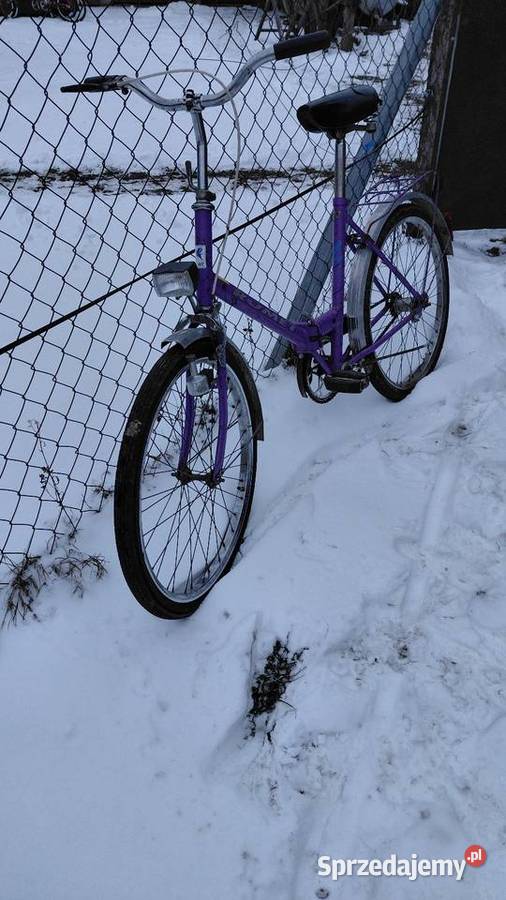 Części do Wigry inne rama jubilata jubilat na podkarpackie Medynia Głogowska sprzedam