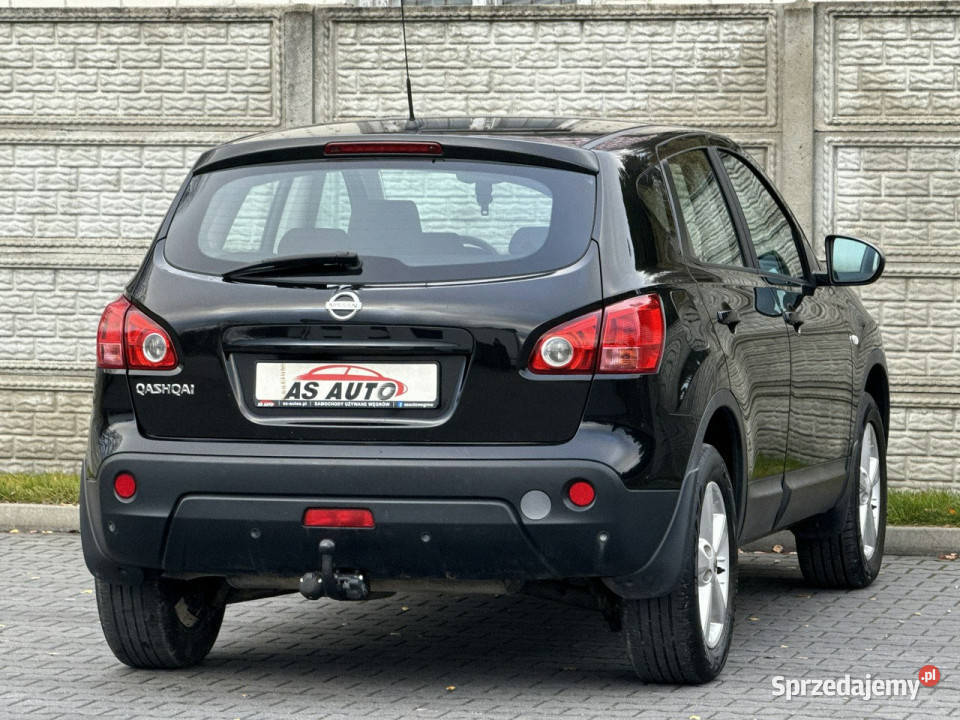 Nissan Qashqai 16i 115 czujnik zmierzchu Nissan Węgrów