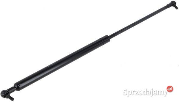 Sprężyna gazowa L8355 mm 1300N Stabilus CA2082LR małopolskie Kamionna