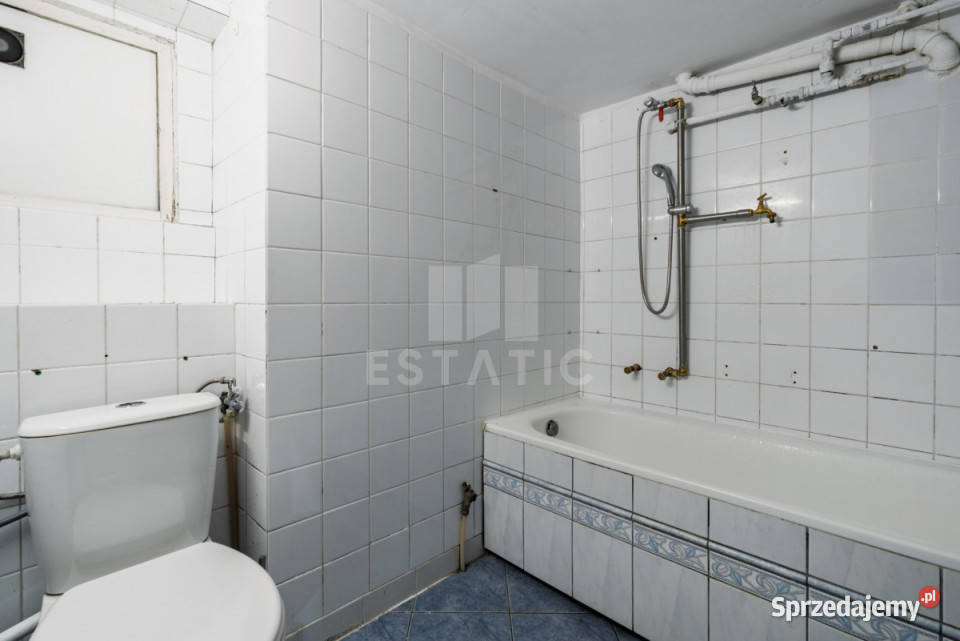 Mieszkanie Gdańsk 81m2