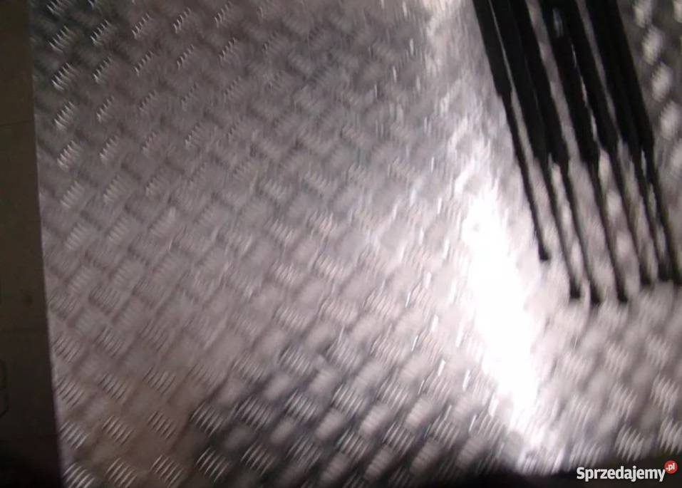 SIŁOWNIK SIŁOWNIKI KLAPY TELESKOPY NISSAN NOTE Nowy Tomyśl sprzedam