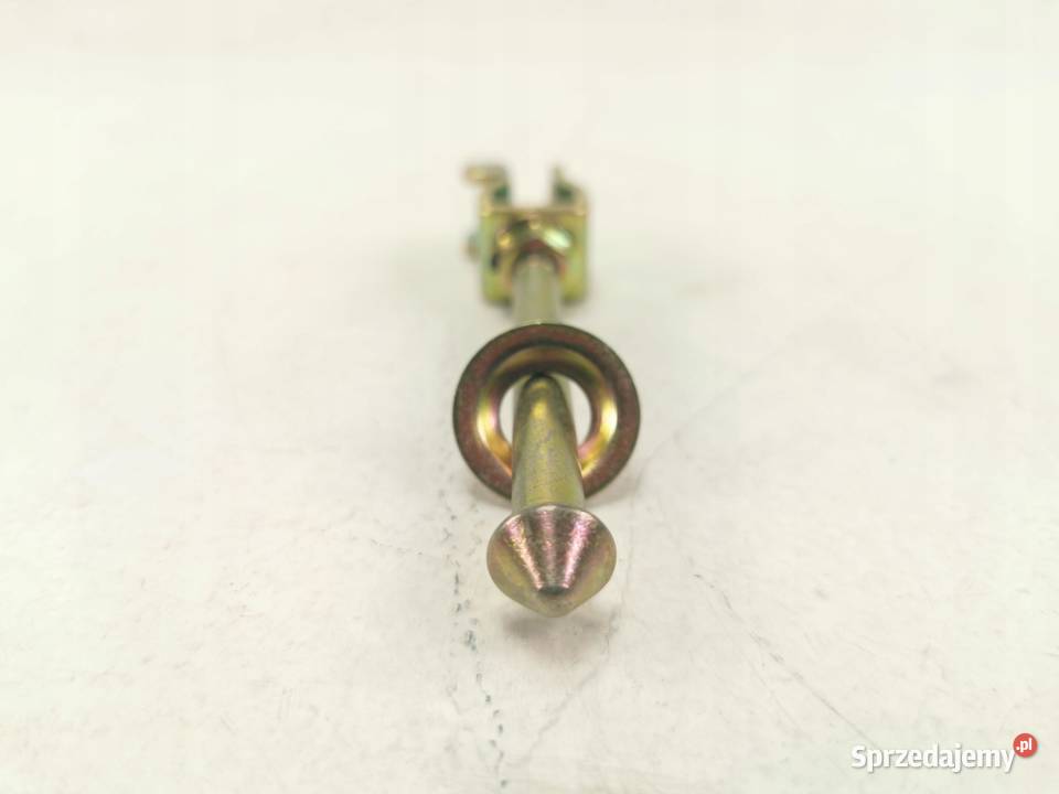 CZĘŚĆ POPYCHACZA SPRZĘGŁA ROVER 600 NOWA Części samochodowe sprzedam