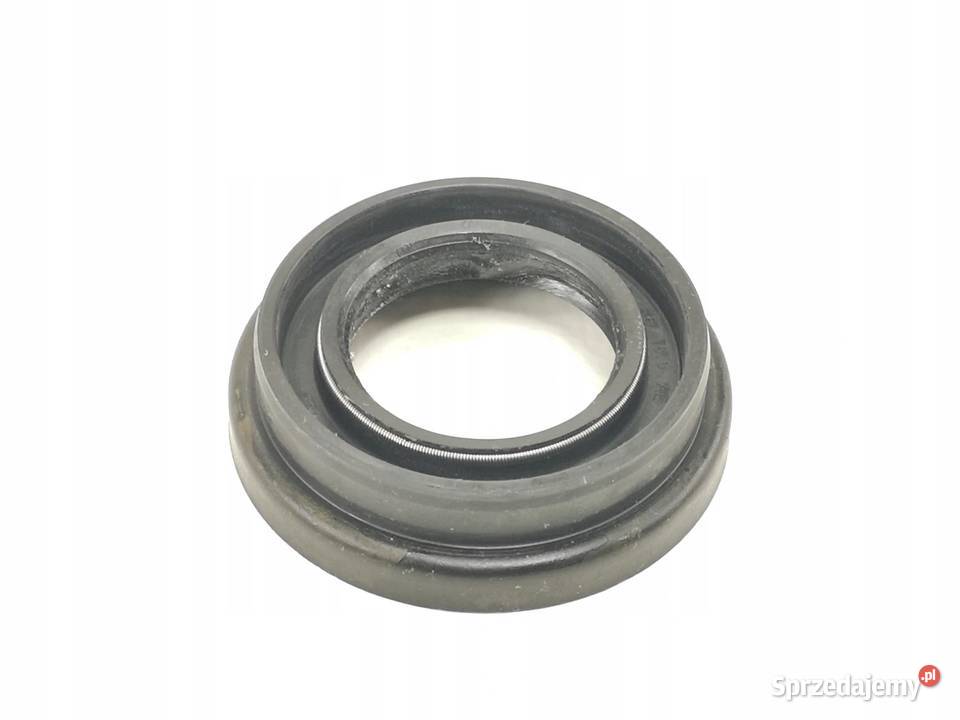 USZCZELNIACZ SKRZYNI BIEGÓW MAZDA SERIA B 1998 osobowe lubelskie sprzedam