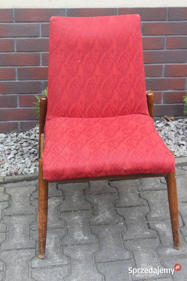 fotel Celia 300227 Kalisz sprzedam