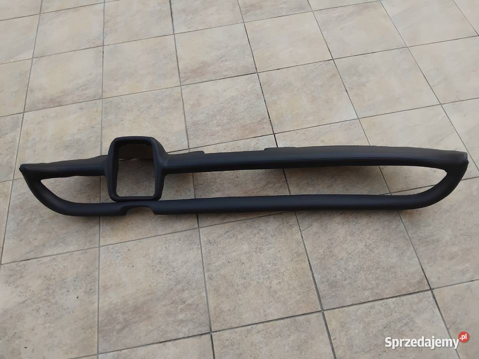 Mercedes w110 Heckflose Skrzydlak deska sprzedam