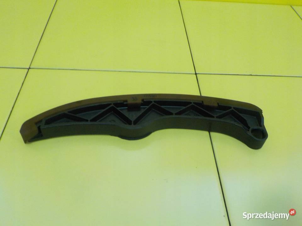 KIA SPORTAGE i30 i40 ix35 CEED 16 GDI 15r G4FD Suków