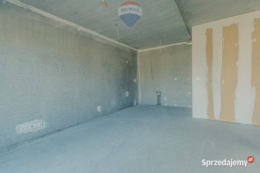 Apartament Cieszyńska 76B śląskie Bielsko-Biała