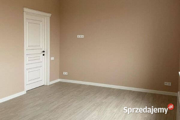 MALOWANIE ŚCIAN I SUFITÓW SZYBKO I TANIO Malowanie i tapetowanie Piaseczno