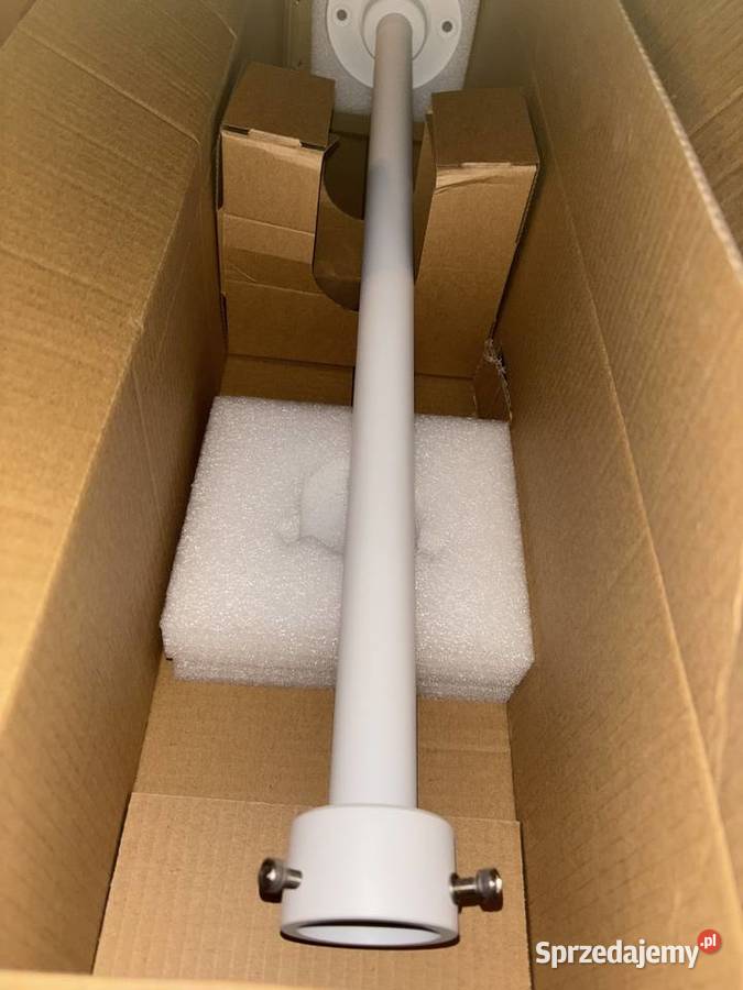 PFB220C uchwyt sufitowy do adapterów wielkopolskie Poznań