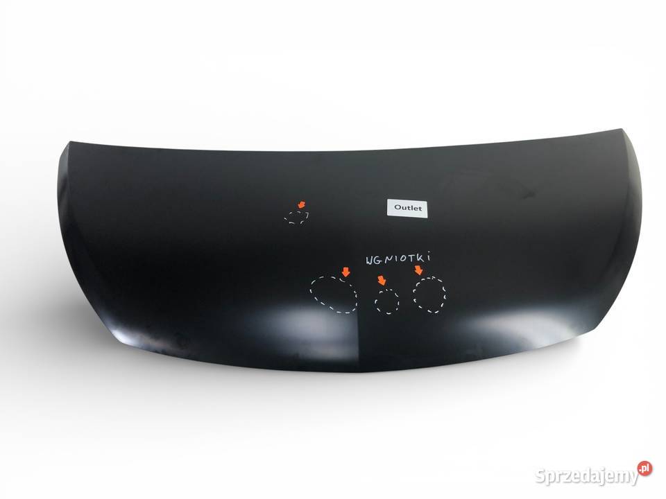 OPEL VIVARO B 082014102019 NISSAN NV300 20162021 Skarżysko-Kamienna sprzedam