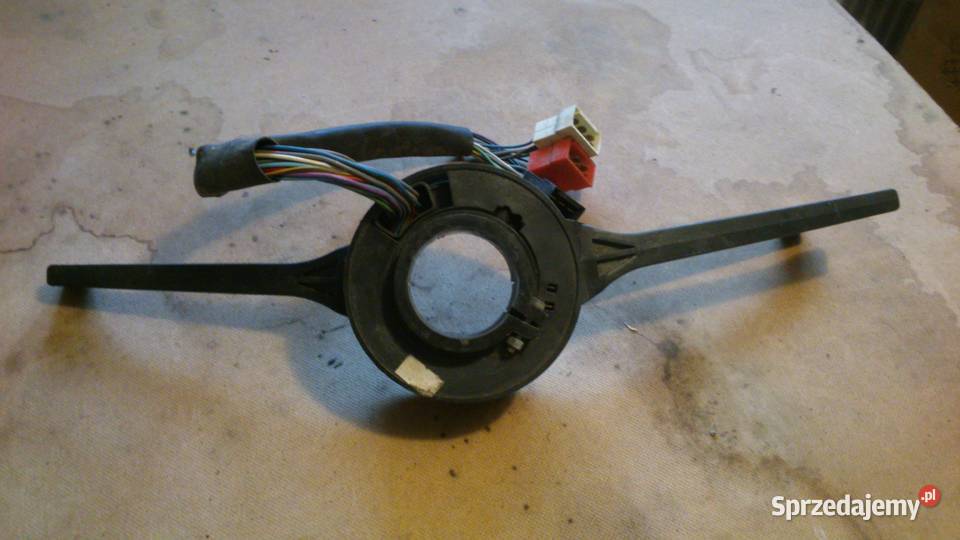 Manetki Star 200 małopolskie Tarnów