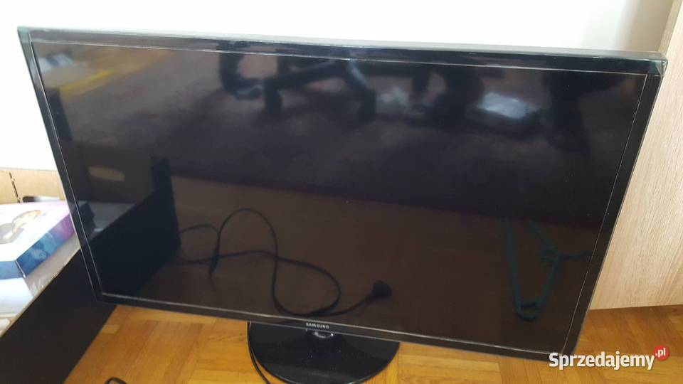 telewizor 32 cale samsung Legionowo