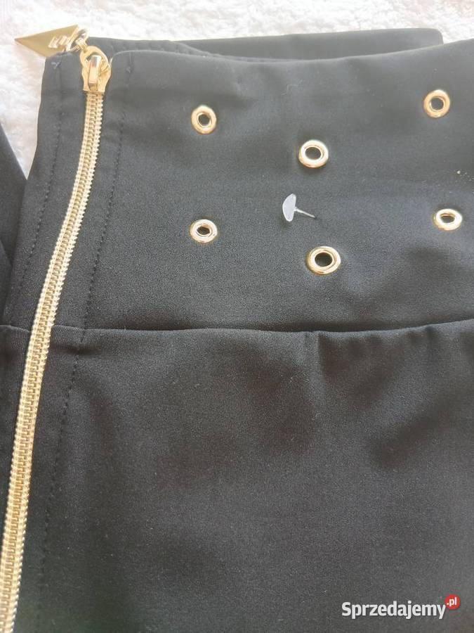 Leginsy Ml dolnośląskie Lubin sprzedam