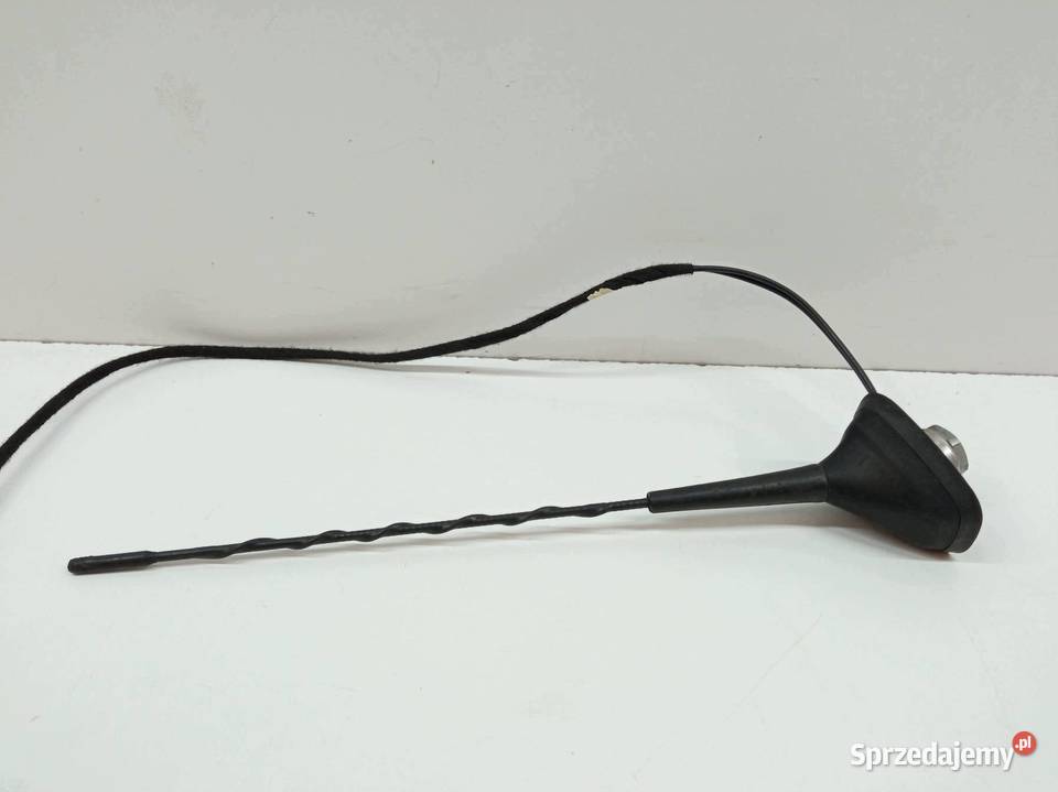 ANTENA KAROSERYJNA 282171730R Dacia Duster II