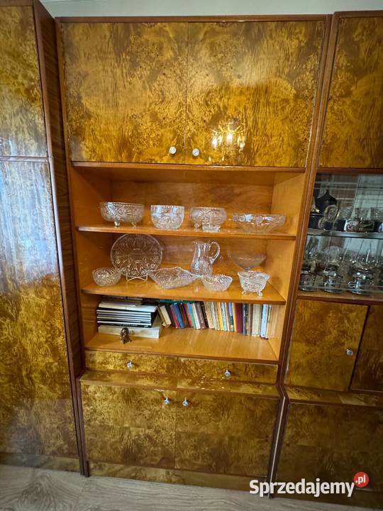 Meble kalwaryjskie Chmielnik sprzedam