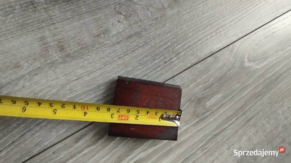 obraz książeczka Teresa Poznań