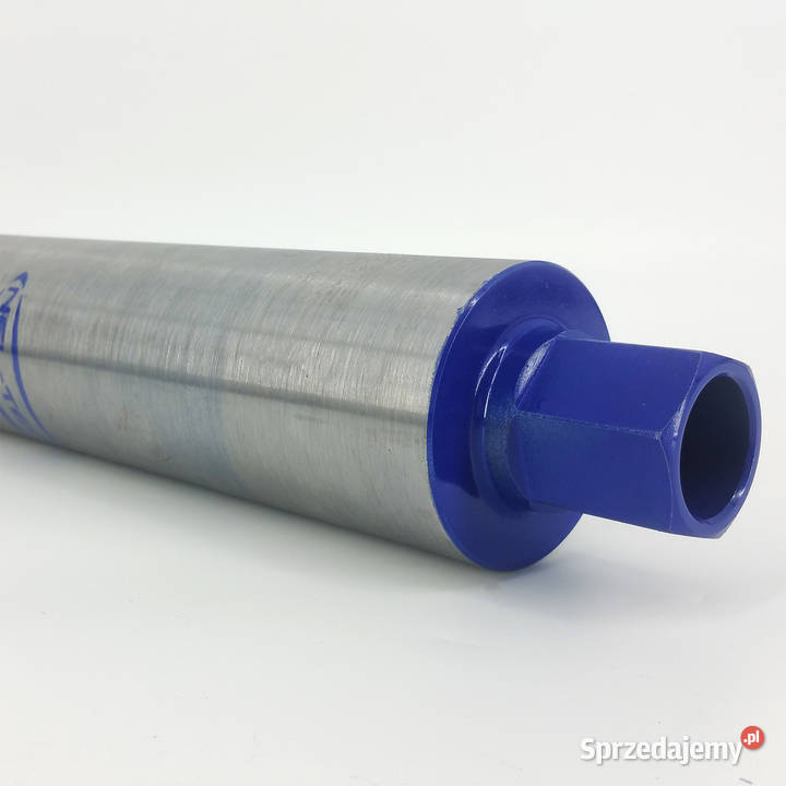 WIERTŁO KORONOWE DIAMENTOWE fi 82mm PRODUCENT Nowy Sącz