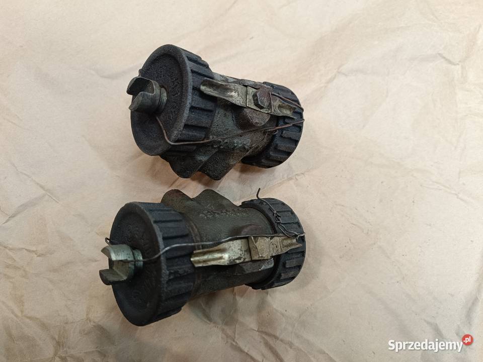 Cylinderek hamulcowy Star 66 660 28 29 Pozostałe