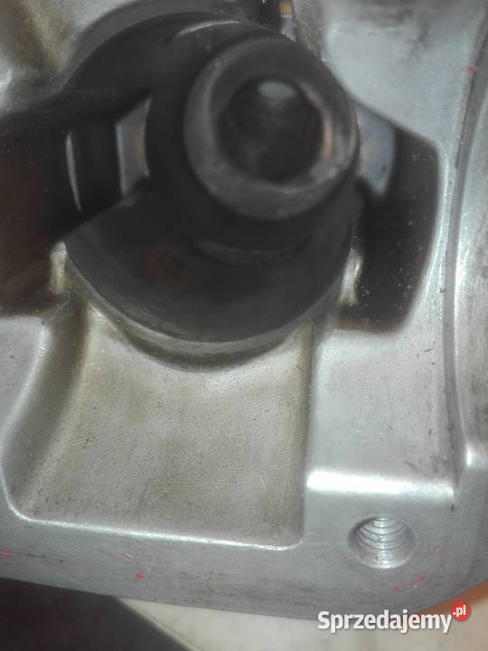 Cylinder Husqvarna 40 Żywiec