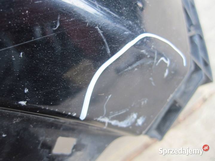 HONDA CRV III 09r błotnik prawy przód 40 świętokrzyskie Kielce