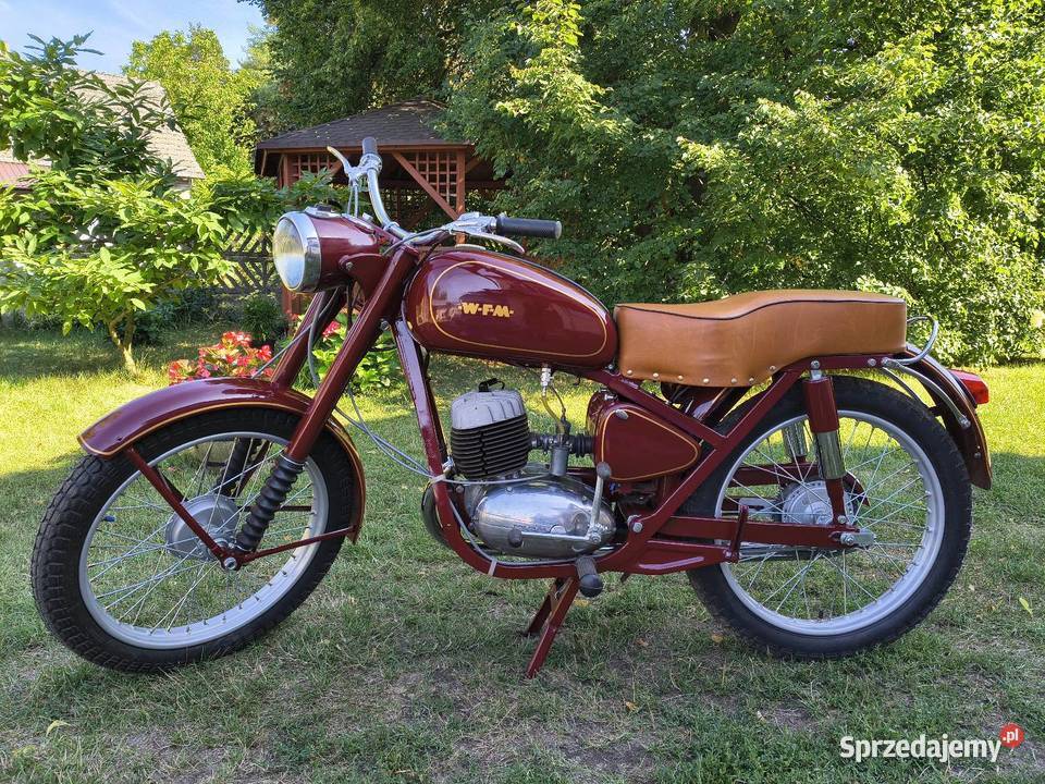 Wfm m06 s34 1964 Szadek