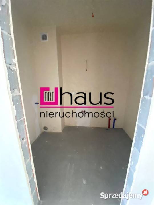 sprzedaży mieszkania Toruń 6108m2 3 pokojowe Sprzedaż