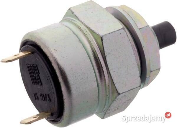 Włącznik blokady rozruchu 17111000 Kamionna