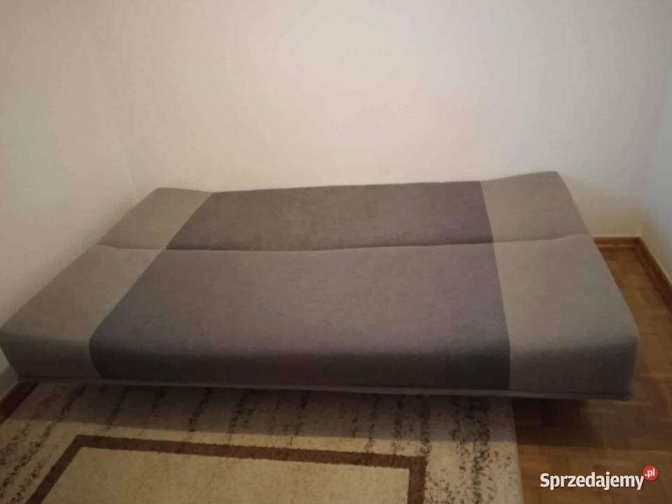 Kanapa Ostrów Wielkopolski