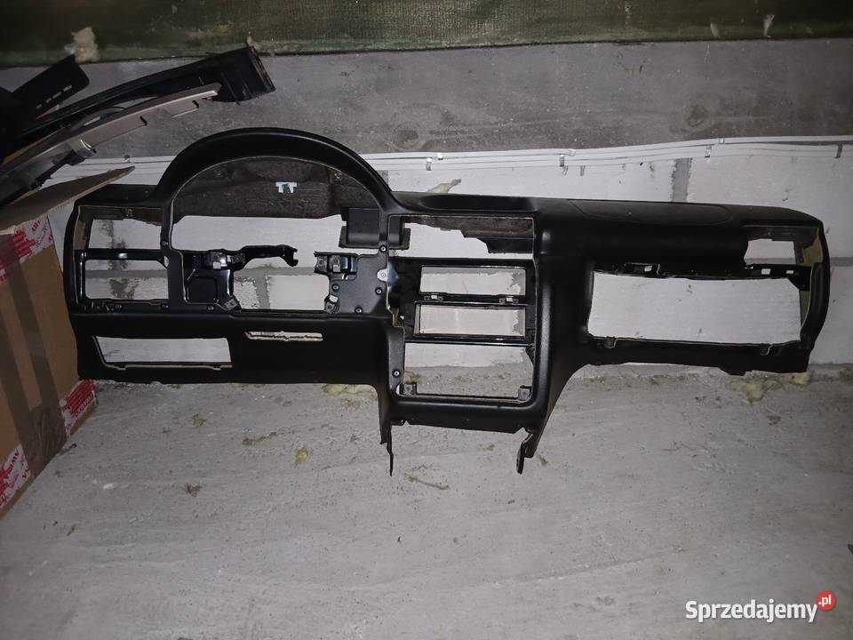 Części do opla astry f Pozostałe Motoryzacja Rzeczyca